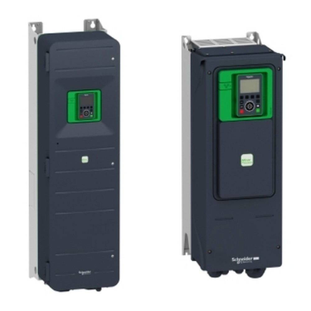 ATV950系列标准变频器