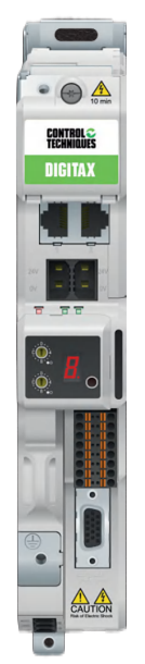 ac544f92522f102ebf84637773b99b5.png