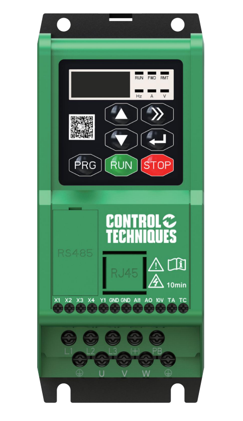 2bac101cfb49fccf2b9027e4008cc5e.png